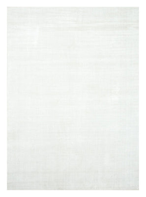 Viscose Rug - Kaleb - rectangle