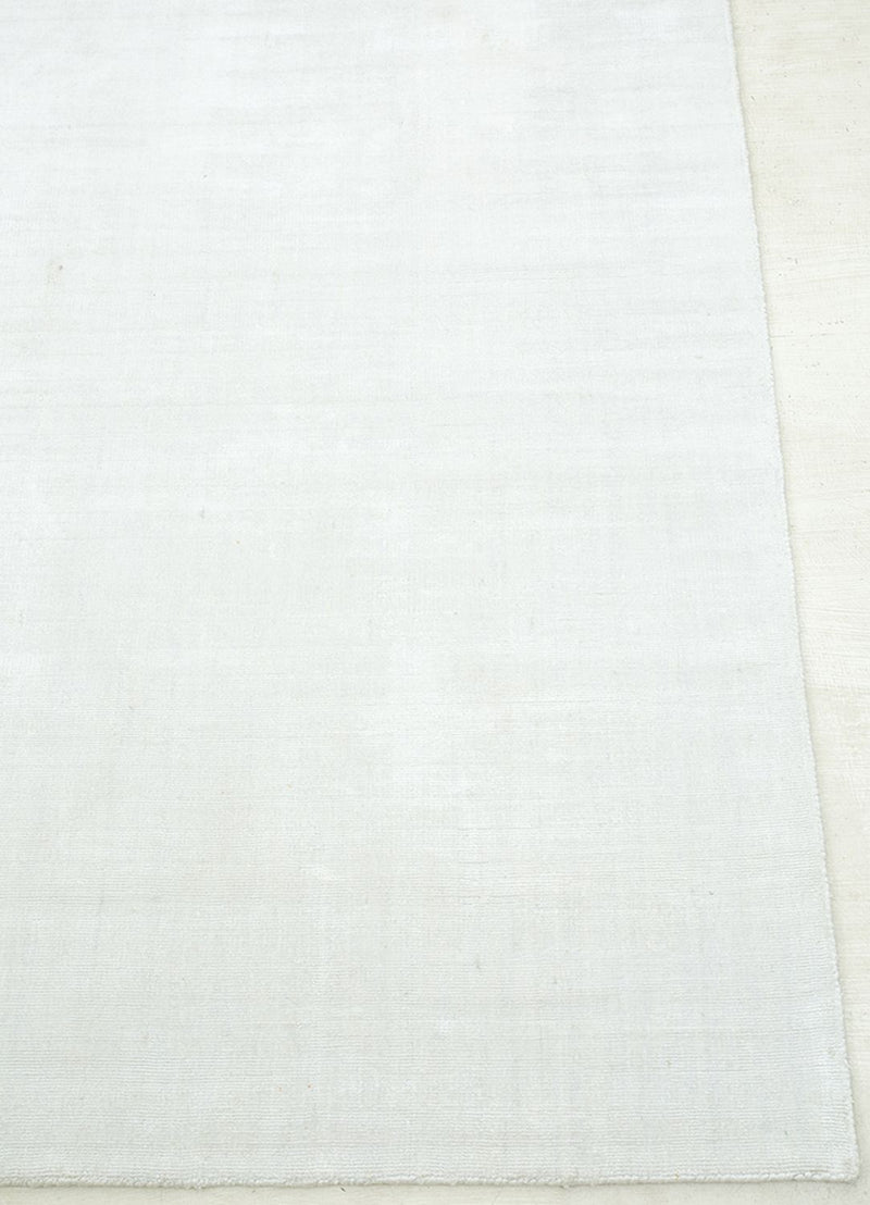 DP02-RUG1159664-120x150