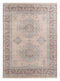 DP02-RUG1159673-300x240