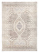 Wool Rug 240x300cm - Wool Rug