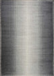 Wool Rug 180x270cm - Wool Rug