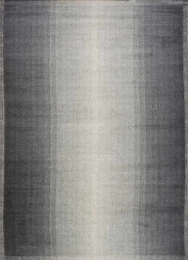Wool Rug 180x270cm - Wool Rug