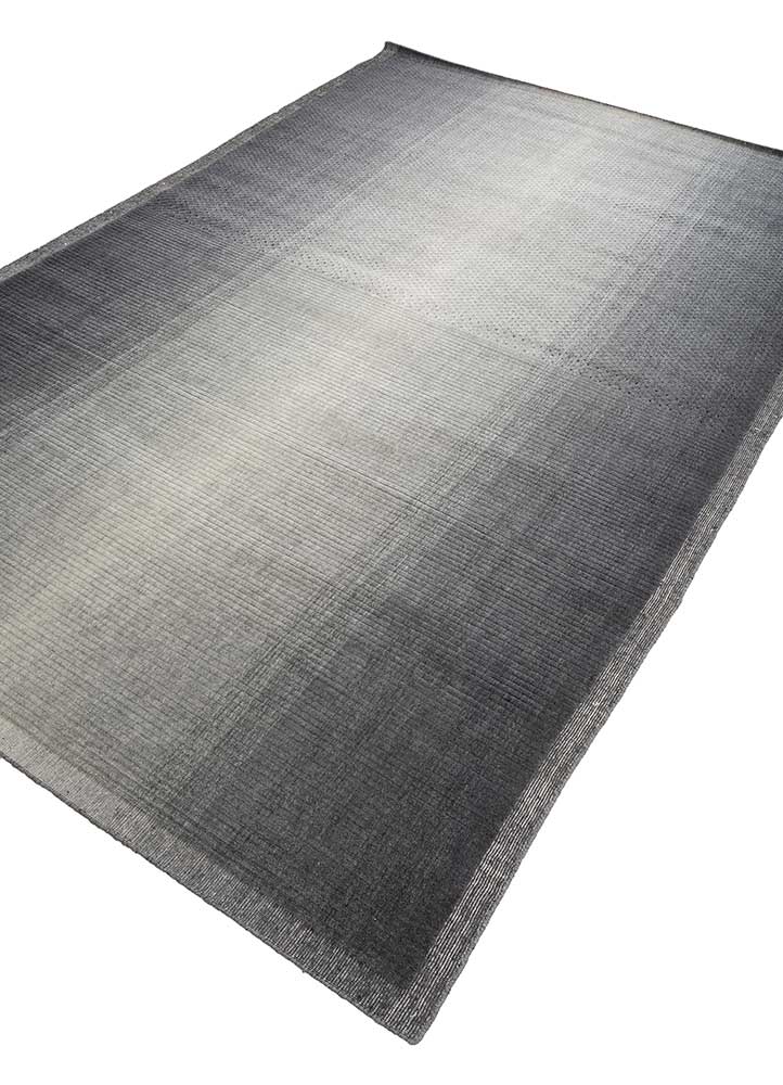 Wool Rug 180x270cm - Wool Rug