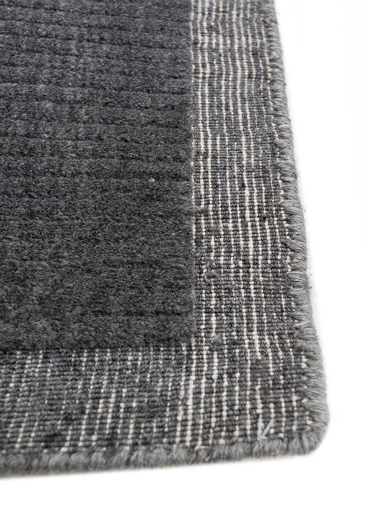 Wool Rug 180x270cm - Wool Rug