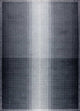 Wool Rug 180x270cm - Wool Rug