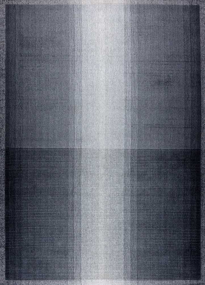 Wool Rug 180x270cm - Wool Rug