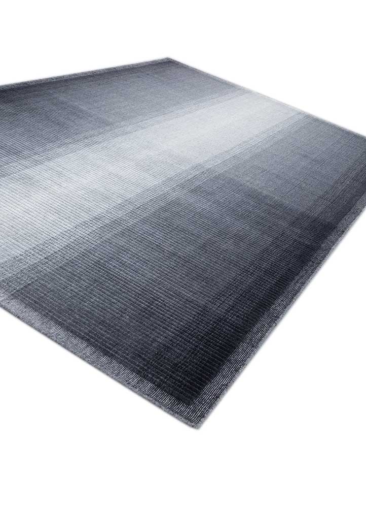 Wool Rug 180x270cm - Wool Rug