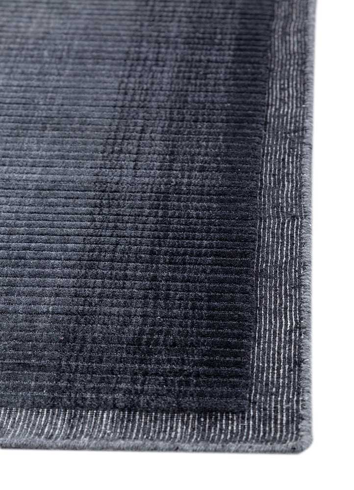 Wool Rug 180x270cm - Wool Rug