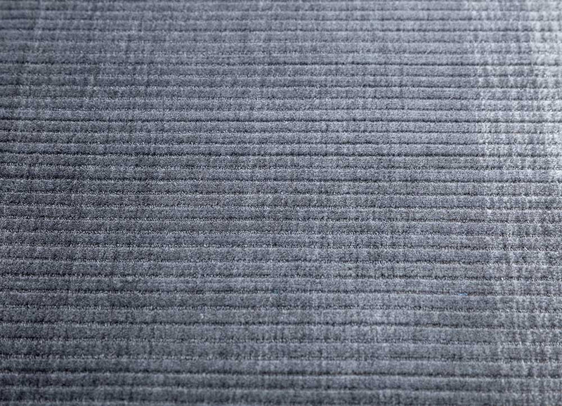 Wool Rug 180x270cm - Wool Rug