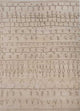 Wool Rug 240x300cm - Wool Rug