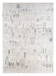 Wool Rug Caspian - Wool Rug