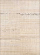 Wool Rug 180x270cm - Wool Rug