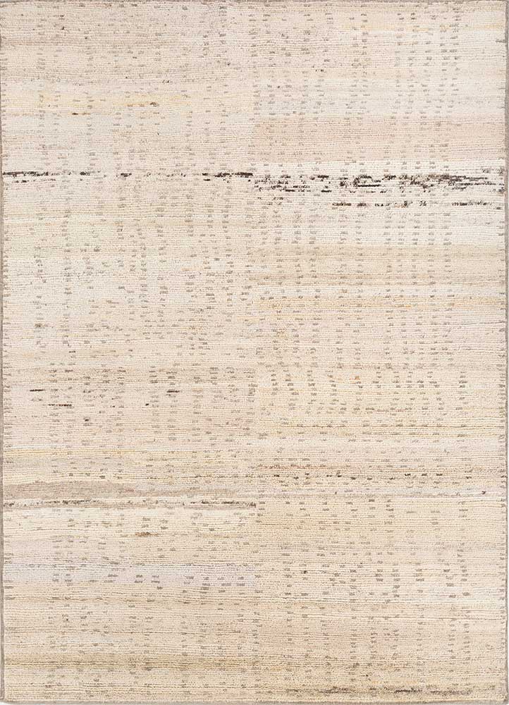 Wool Rug 180x270cm - Wool Rug