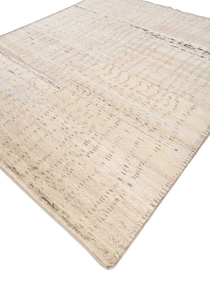 Wool Rug 180x270cm - Wool Rug