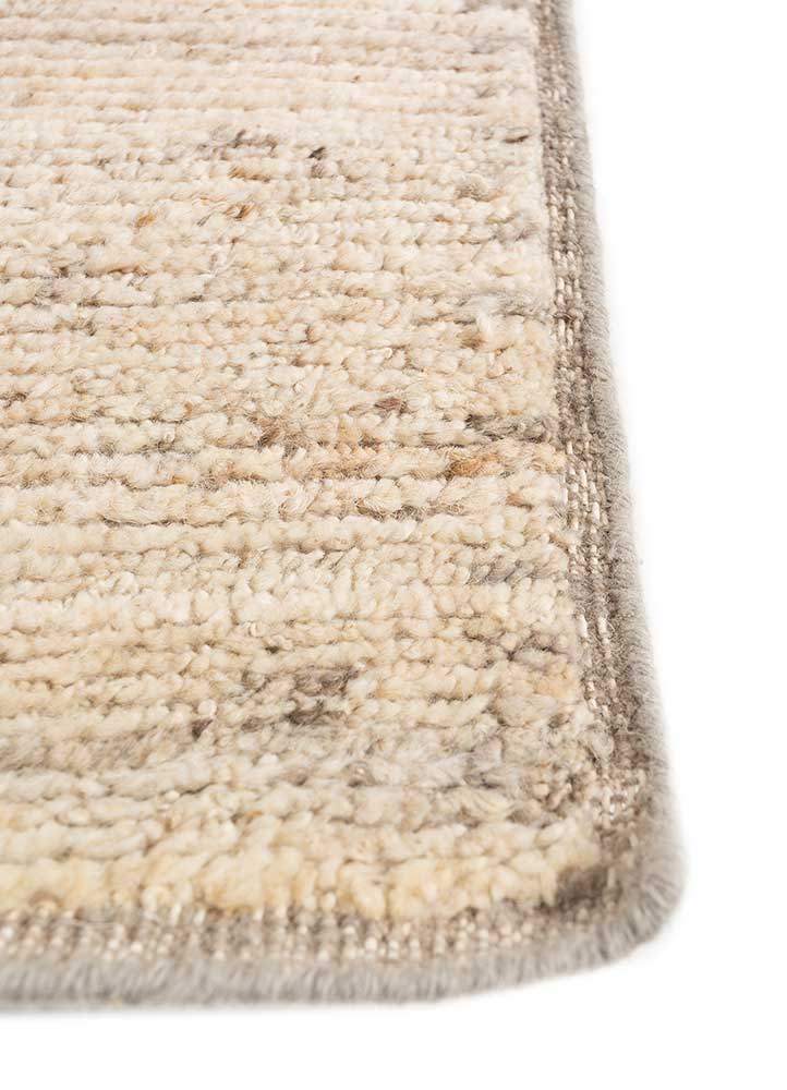 Wool Rug 180x270cm - Wool Rug