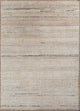 Wool Rug 240x300cm - Wool Rug