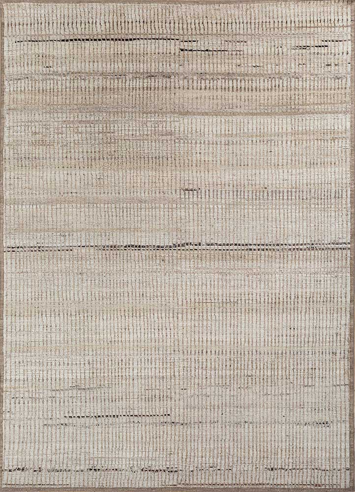 Wool Rug 240x300cm - Wool Rug