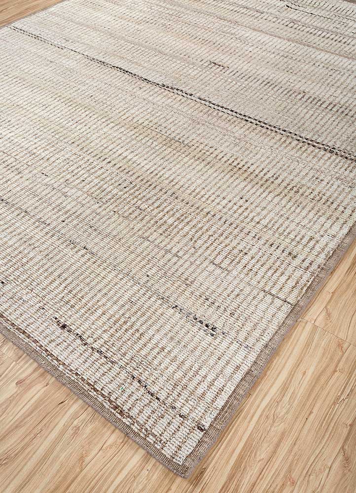 Wool Rug 240x300cm - Wool Rug