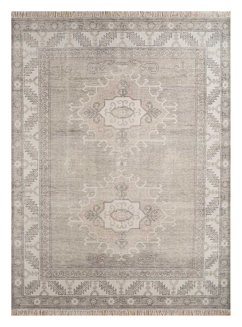 DP02-RUG1160064-270x180