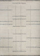 Wool Rug 240x300cm - Wool Rug