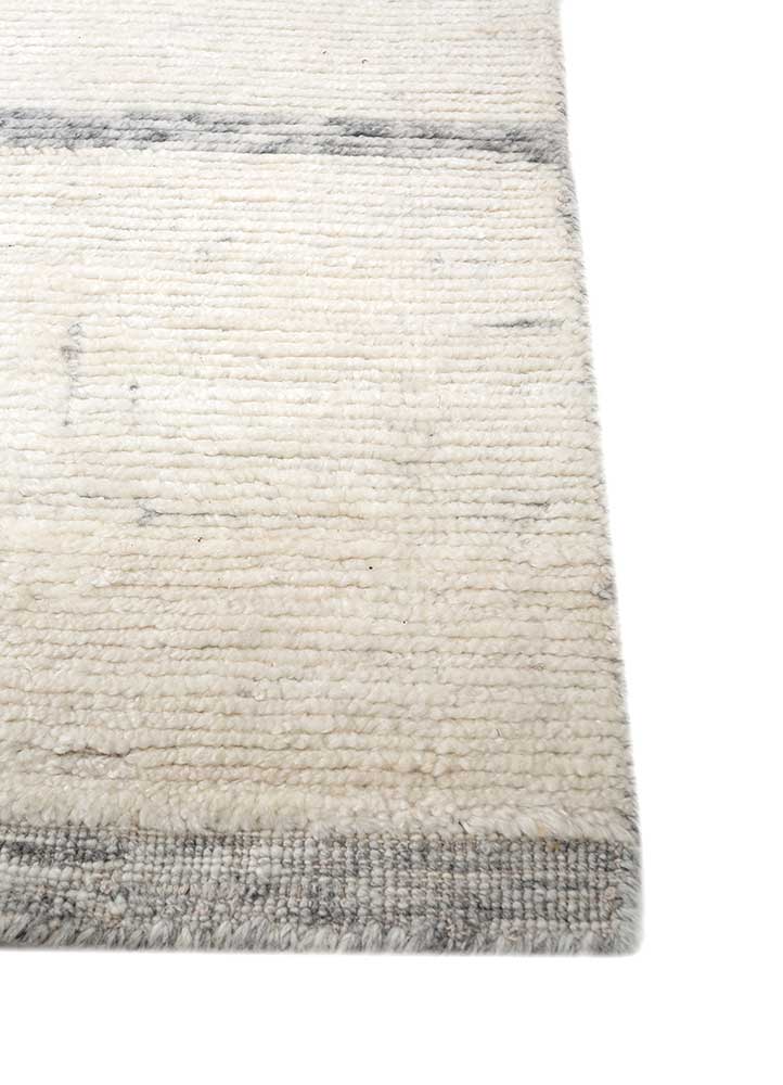 Wool Rug 240x300cm - Wool Rug