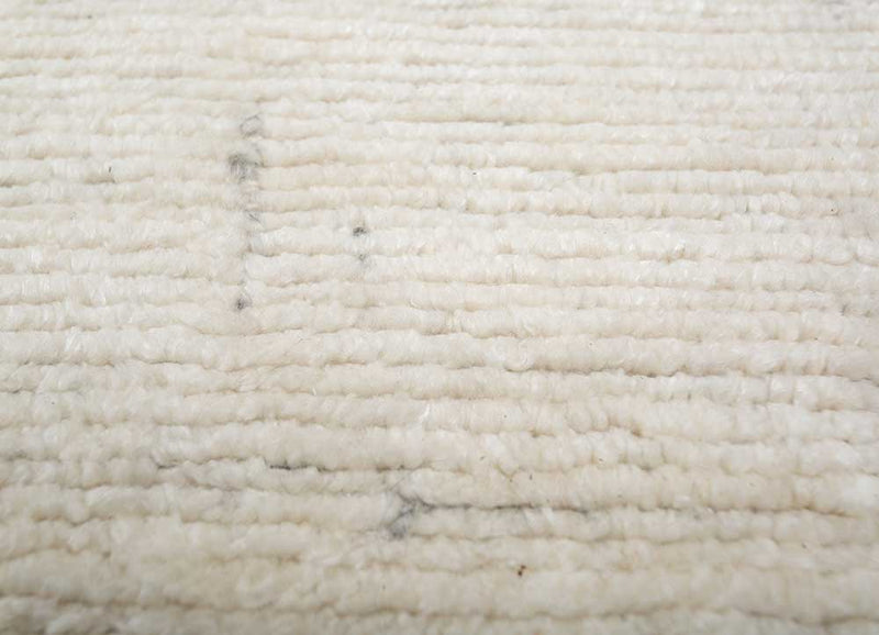 Wool Rug 240x300cm - Wool Rug