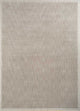 Wool Rug 180x270cm - Wool Rug
