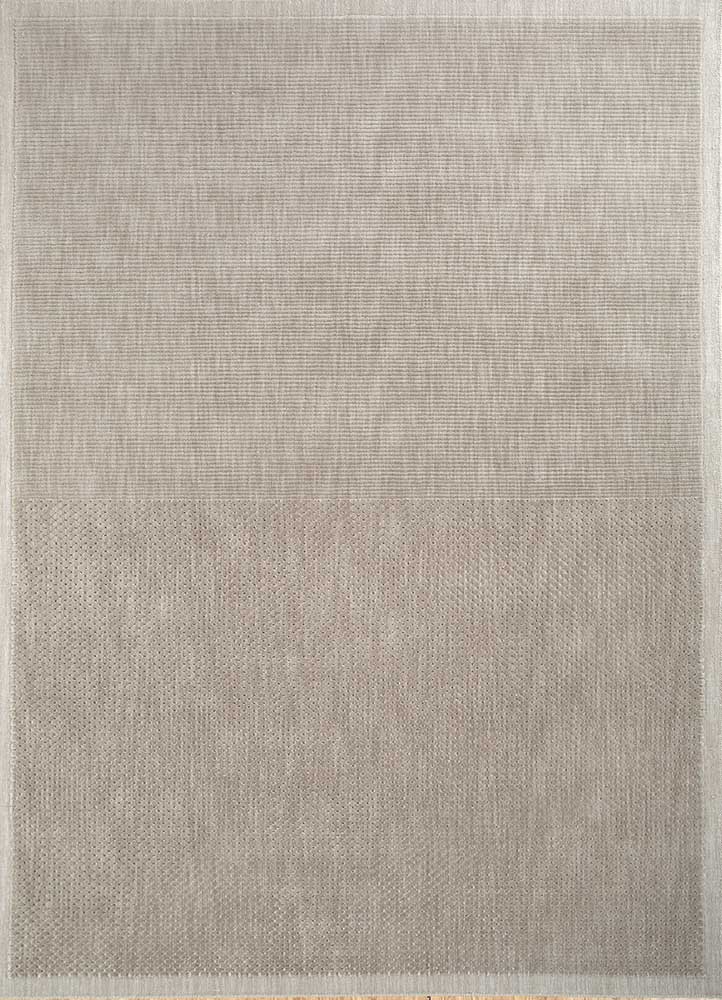 Wool Rug 180x270cm - Wool Rug