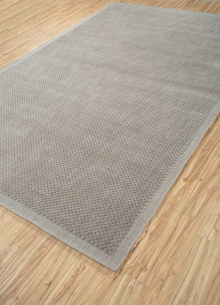 Wool Rug 180x270cm - Wool Rug