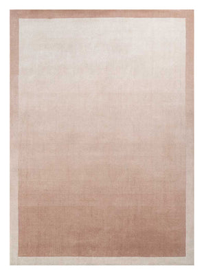 Designer Rug - Jonas - rectangle