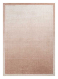 Designer Rug - Jonas - rectangle