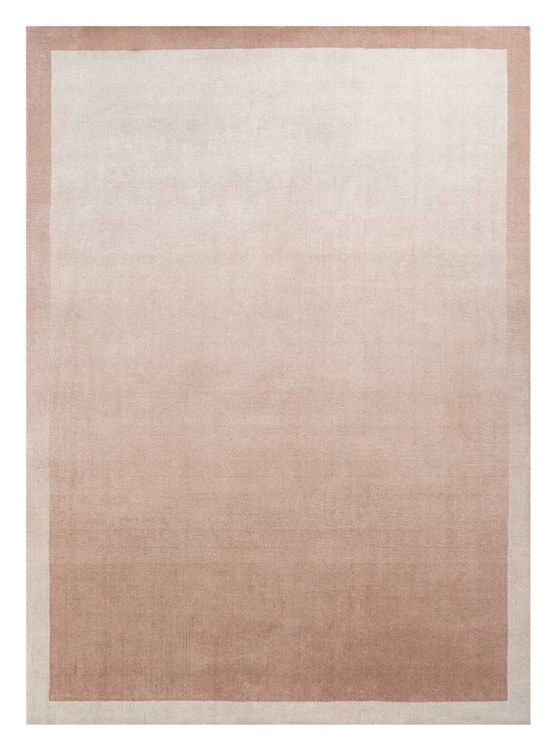 DP02-RUG1160207-270x180