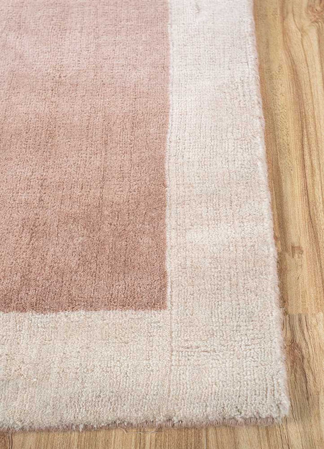 DP02-RUG1160207-270x180