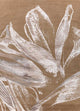 Wool Rug 180x270cm - Wool Rug
