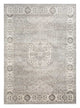 Wool Rug 240x300cm - Wool Rug