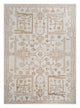 Wool Rug 300x240cm - Wool Rug