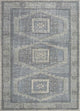 Wool Rug 240x150cm - Wool Rug