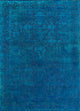 Wool Rug 300x200cm - Wool Rug