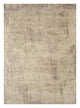 Wool Rug 240x300cm - Wool Rug