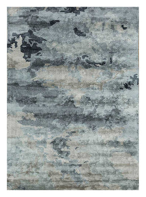 Rug - Amaia - runner