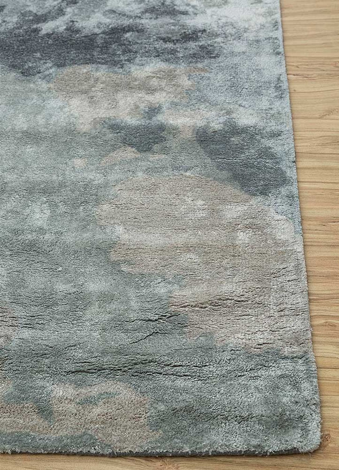 Rug Amaia