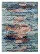 Wool Rug Mortemer - Wool Rug