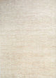 Wool Rug 240x300cm - Wool Rug