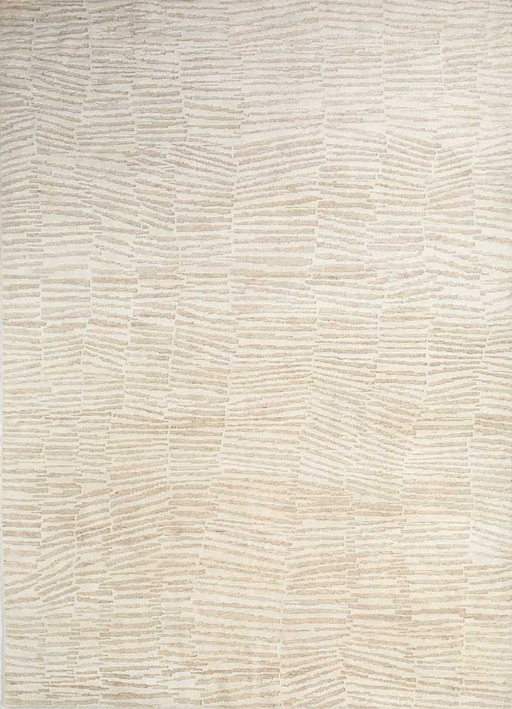 Wool Rug 240x300cm - Wool Rug