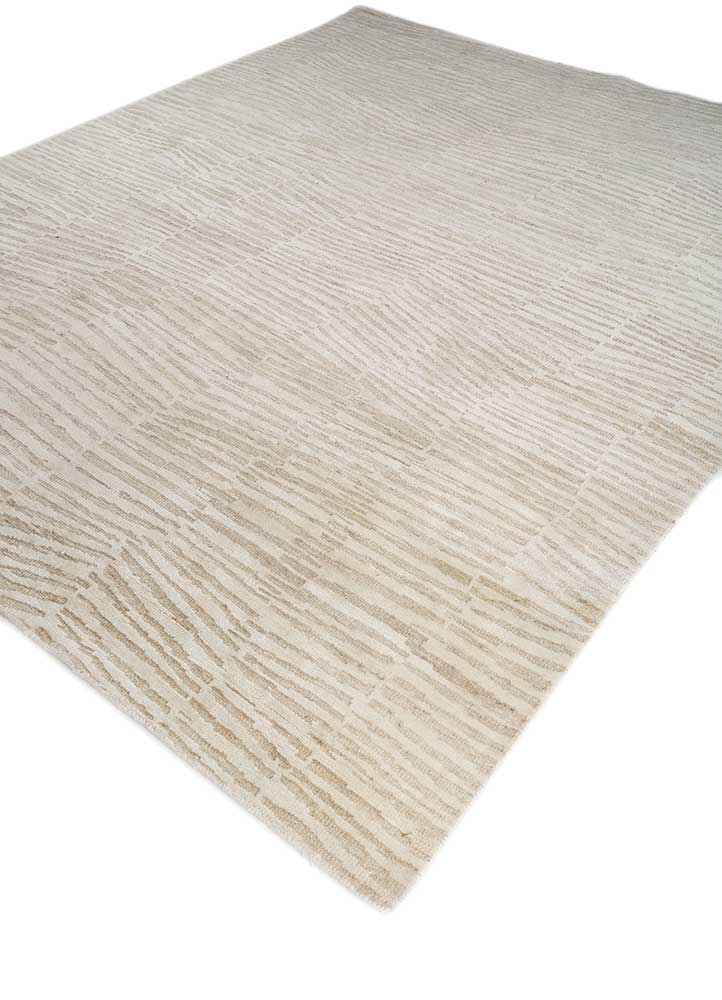 Wool Rug 240x300cm - Wool Rug