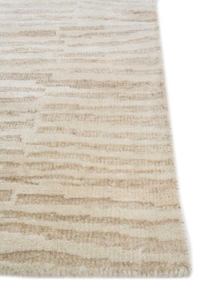 Wool Rug 240x300cm - Wool Rug