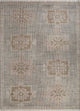 Wool Rug 240x300cm - Wool Rug