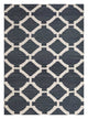 Wool Rug 240x150cm - Wool Rug