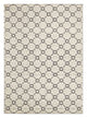 Wool Rug 150x240cm - Wool Rug