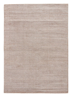 Designer Rug - Colton - square
